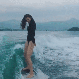 1661158118741373.gif zr546.gif