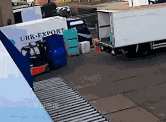 zr544.gif