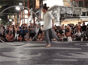 zr537.gif