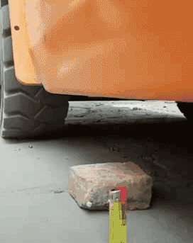 zr535.gif