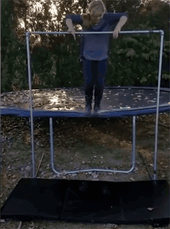 zr522.gif
