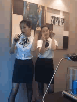 zr521.gif