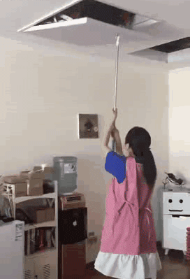 zr520.gif