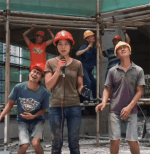 zr515.gif