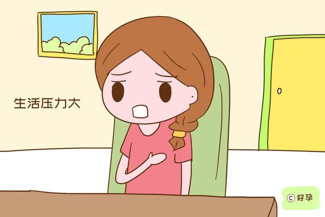 下载 (1).jpg