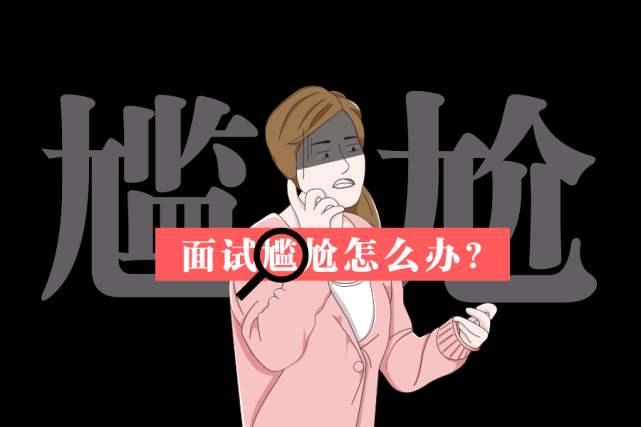 1661422998536337.png de0c8f89a3854eafb0797f47a18b9a20.png