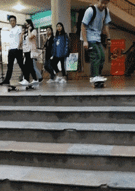 zr506.gif