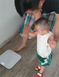 zr505.gif