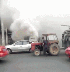 zr504.gif