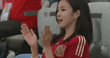 zr496.gif