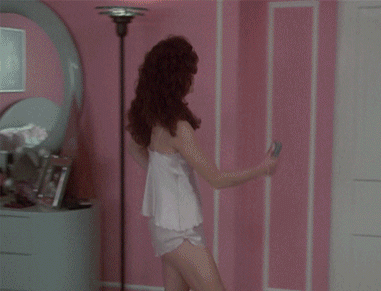zr492.gif