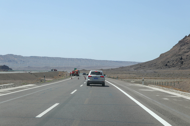 582746190dc0e6b5.jpg_r_720x480x95_96527d8f.jpg