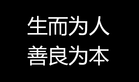 1661863983135869.png 405bde3da90549428e4e95b074fa8f50.png
