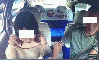 zr480.gif