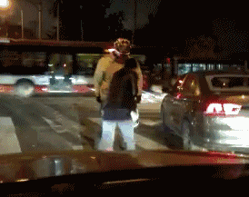 zr473.gif