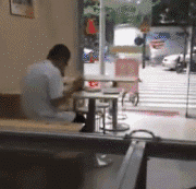 1661928002644599.gif zr471.gif