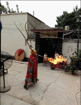zr469.gif