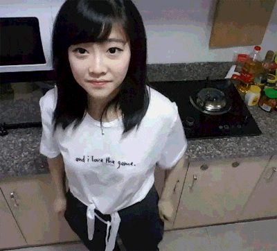 zr463.gif