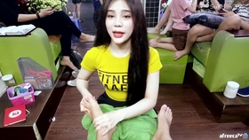 b76c1a794f7e7b289ce61428bb788ea10fb06591.jpg@280w_158h_1c_100q.jpg