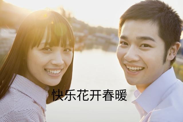 下载.jpg