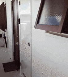 1662266463136823.gif zr456.gif