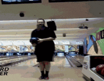 zr452.gif