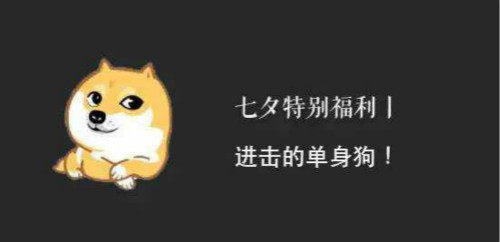 20190618075937428.jpg
