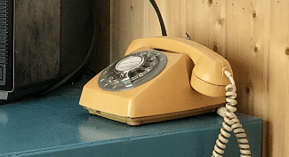 13b635a63b9847e58dccdbb6d5f33e77.png