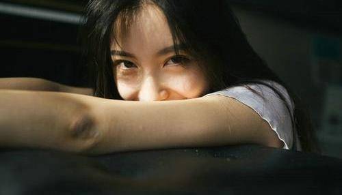 63ffc865eb1a428c92c19b4af406a30e.jpeg