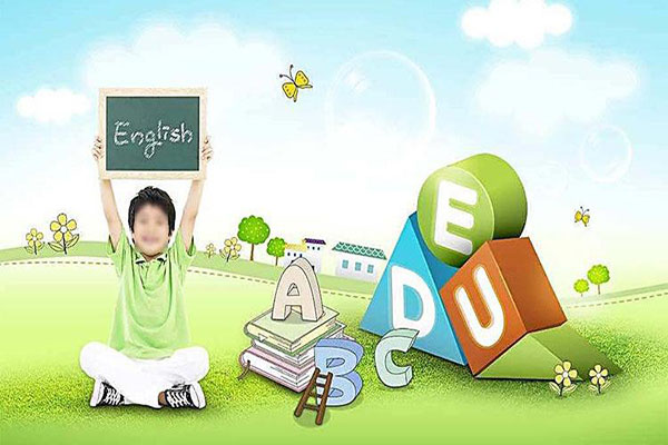 e246bb103232d2013e1837a314b3e643.jpg