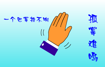 20150208124949-1243391790.png