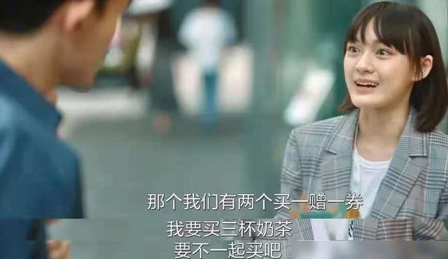 1662535683158373.jpg 下载 (1).jpg
