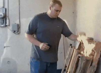 zr442.gif