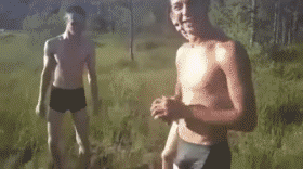 zr443.gif