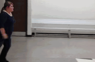 zr440.gif