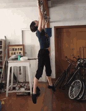 zr438.gif