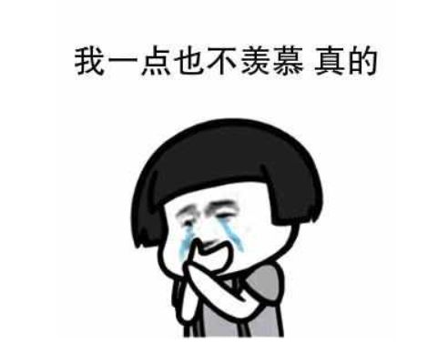 下载.jpg