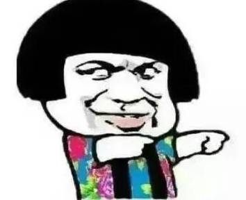 945ab37230b042c7aaeab93707bc0151.jpeg