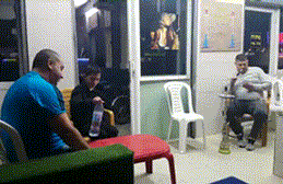 zr430.gif