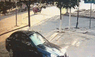 zr429.gif