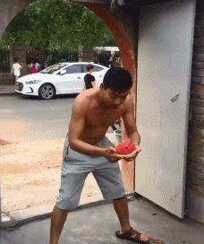 1663289975131618.gif zr427.gif