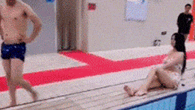 zr421.gif