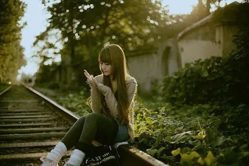 20190608031221615.jpeg