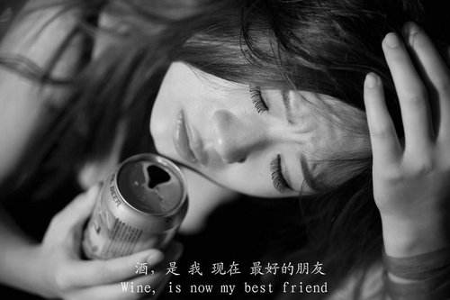20190602123634451.gif