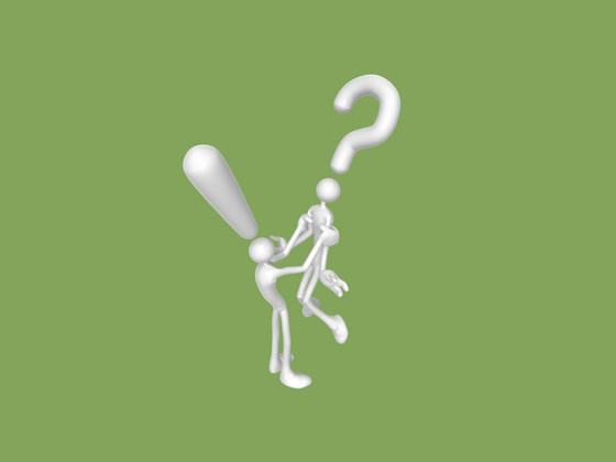 aeff8c6e6c24aadfbdf1ea421d55e569_560_420.jpg