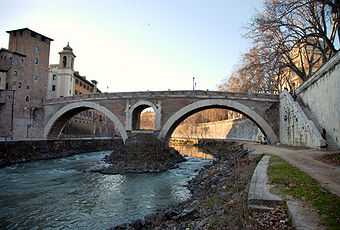 1664073776318092.jpg Pons_Fabricius.jpg