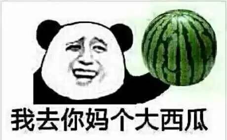 1664073878148768.jpg a54fii8235955319542.jpg