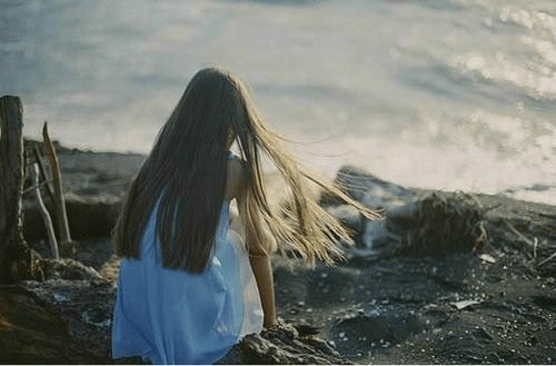 1664460705260121.gif 20190424081320298.gif