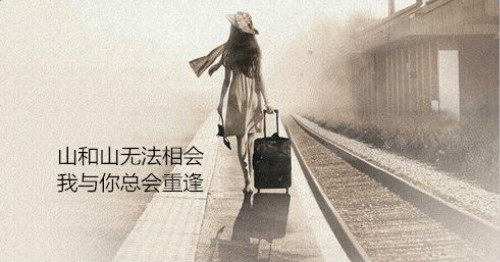 20190419084810376.jpg