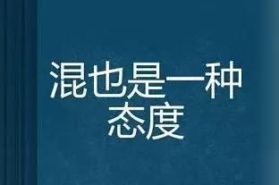 121e736160c3444eb304ace18ec76abb.jpeg